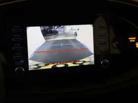 Toyota Aygo (2023) thumbnail 14