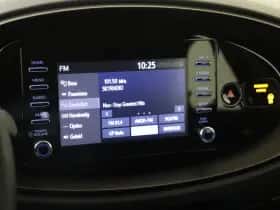 Toyota Aygo (2023) thumbnail 15