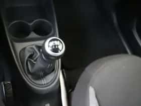 Toyota Aygo (2023) thumbnail 19