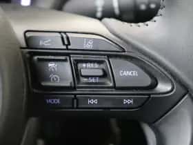 Toyota Aygo (2023) thumbnail 21
