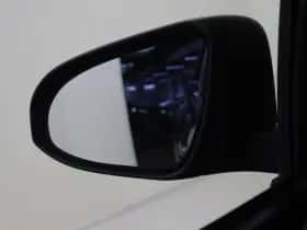 Toyota Aygo (2023) thumbnail 24