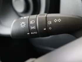 Toyota Aygo (2023) thumbnail 25