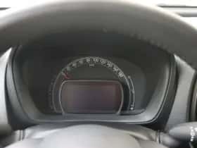 Toyota Aygo (2023) thumbnail 7