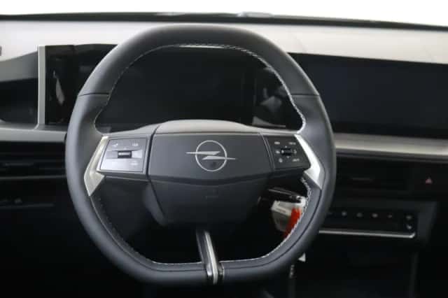 Opel Frontera (2026) thumbnail 6
