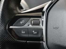 Peugeot 3008 (2018) thumbnail 23