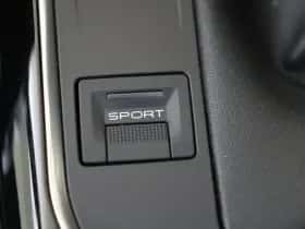 Peugeot 3008 (2018) thumbnail 26