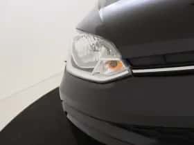 Volkswagen Up! (2023) thumbnail 13