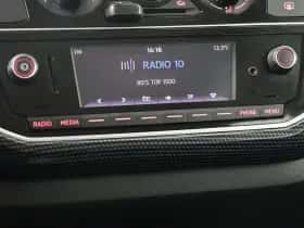 Volkswagen Up! (2023) thumbnail 14