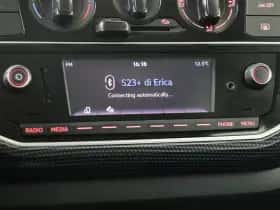 Volkswagen Up! (2023) thumbnail 15