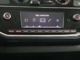 Volkswagen Up! (2023) thumbnail 16