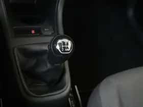 Volkswagen Up! (2023) thumbnail 19