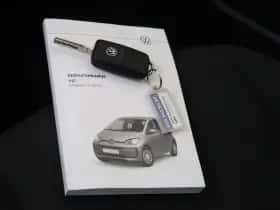 Volkswagen Up! (2023) thumbnail 20