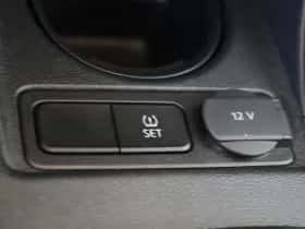 Volkswagen Up! (2023) thumbnail 21