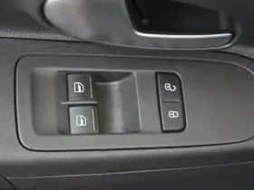Volkswagen Up! (2023) thumbnail 24