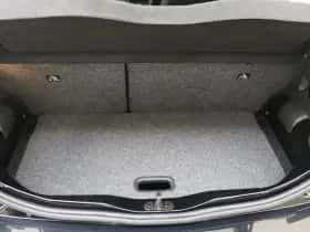 Volkswagen Up! (2023) thumbnail 25