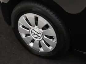 Volkswagen Up! (2023) thumbnail 26