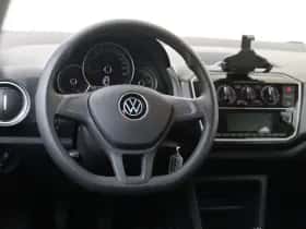 Volkswagen Up! (2023) thumbnail 6