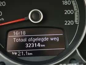 Volkswagen Up! (2023) thumbnail 9