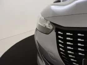 Peugeot 208 (2023) thumbnail 13