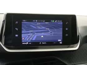 Peugeot 208 (2023) thumbnail 14