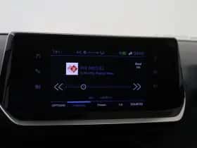 Peugeot 208 (2023) thumbnail 15