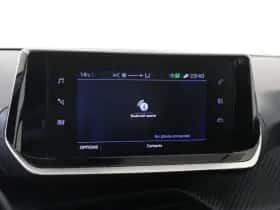 Peugeot 208 (2023) thumbnail 16