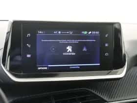 Peugeot 208 (2023) thumbnail 18