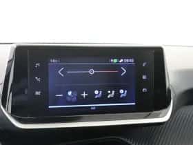 Peugeot 208 (2023) thumbnail 19