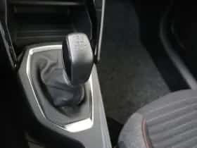 Peugeot 208 (2023) thumbnail 20
