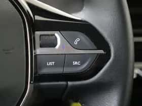 Peugeot 208 (2023) thumbnail 22