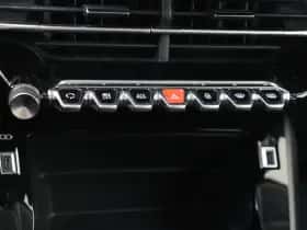Peugeot 208 (2023) thumbnail 24