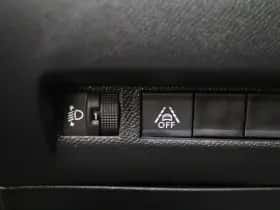 Peugeot 208 (2023) thumbnail 25