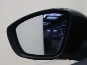 Peugeot 208 (2023) thumbnail 26