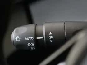Peugeot 208 (2023) thumbnail 27