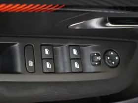 Peugeot 208 (2023) thumbnail 28