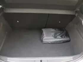 Peugeot 208 (2023) thumbnail 29