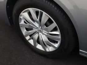 Peugeot 208 (2023) thumbnail 30
