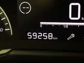 Peugeot 208 (2023) thumbnail 9