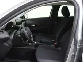 Peugeot 208 (2023) thumbnail 10