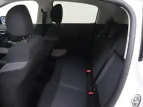 Citroën C3 (2021) thumbnail 12
