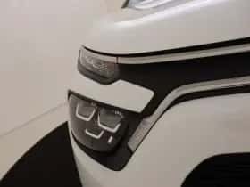 Citroën C3 (2021) thumbnail 13