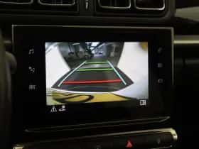 Citroën C3 (2021) thumbnail 14