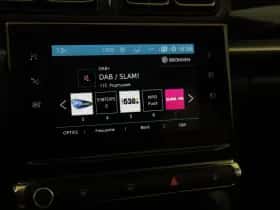 Citroën C3 (2021) thumbnail 16