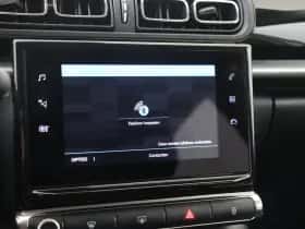 Citroën C3 (2021) thumbnail 18