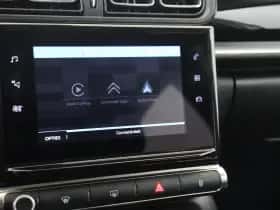 Citroën C3 (2021) thumbnail 19