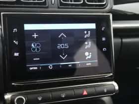 Citroën C3 (2021) thumbnail 20