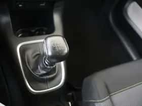 Citroën C3 (2021) thumbnail 21