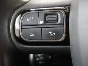 Citroën C3 (2021) thumbnail 22