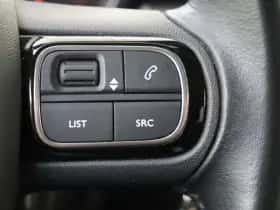 Citroën C3 (2021) thumbnail 23