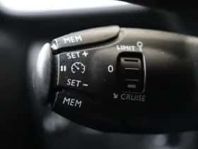Citroën C3 (2021) thumbnail 24